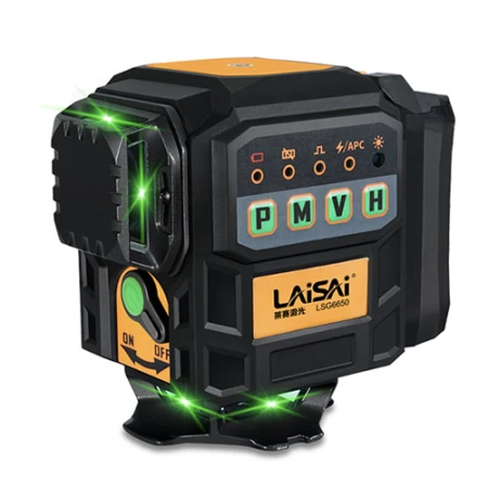 https://maydodacgiatot.com/may ban cot laser laissai lsg6650